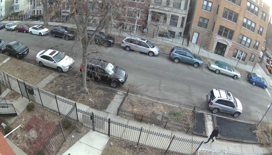 Reolink Camera One_00_Reolink Home Hub One_20260217071302.jpg